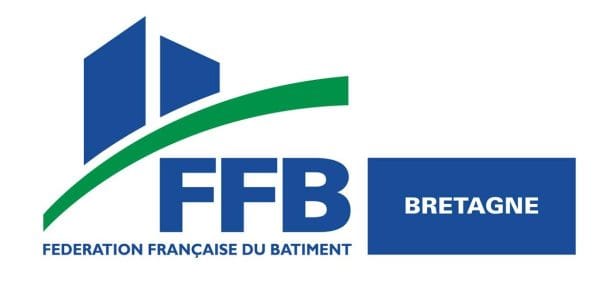 Fédération Française du Bâtiment Bretagne
