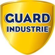 guard industrie